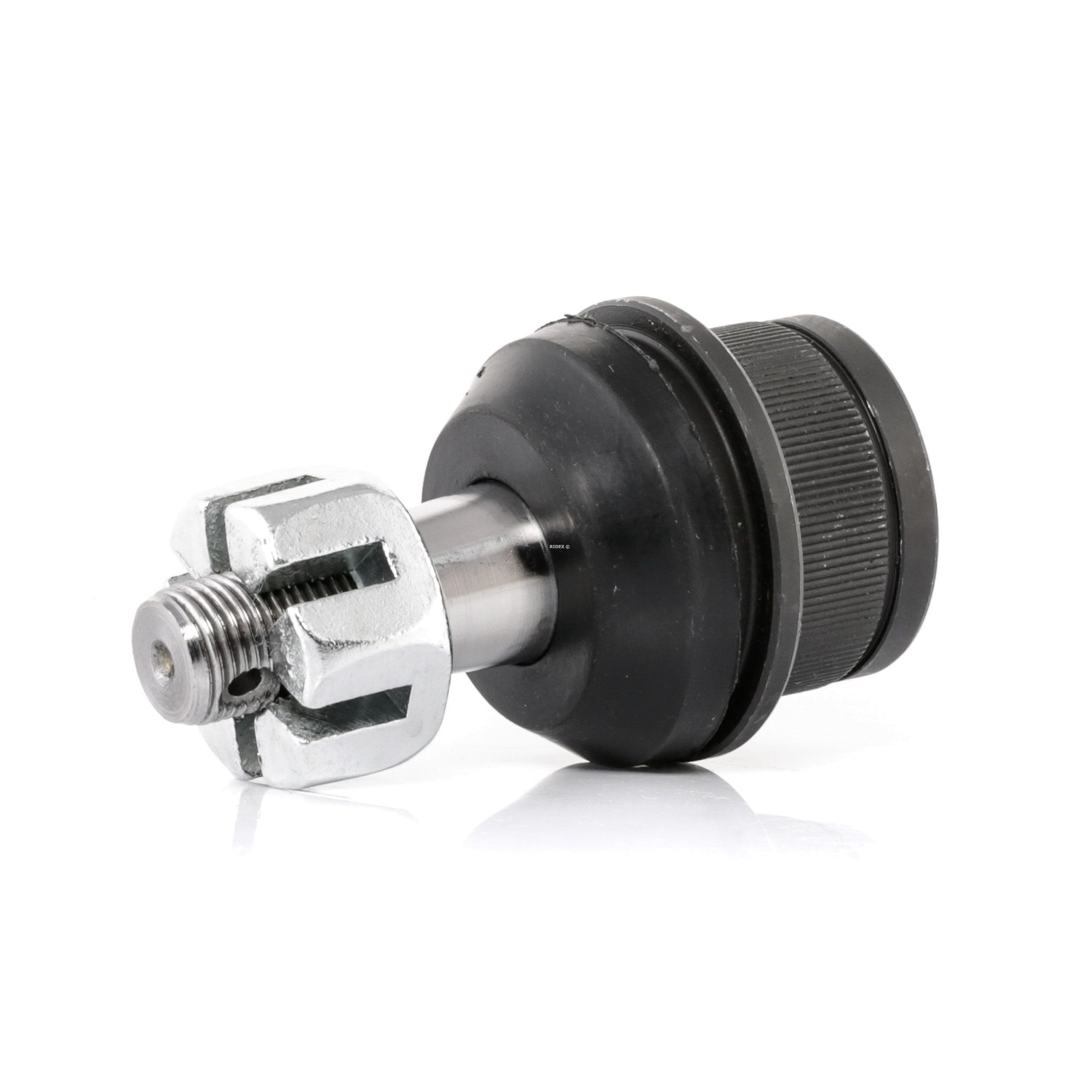 RIDEX Rotule De Suspension 2462S0253 Rotule Inferieur,Rotule De Triangle JEEP,GRAND CHEROKEE II WJ,