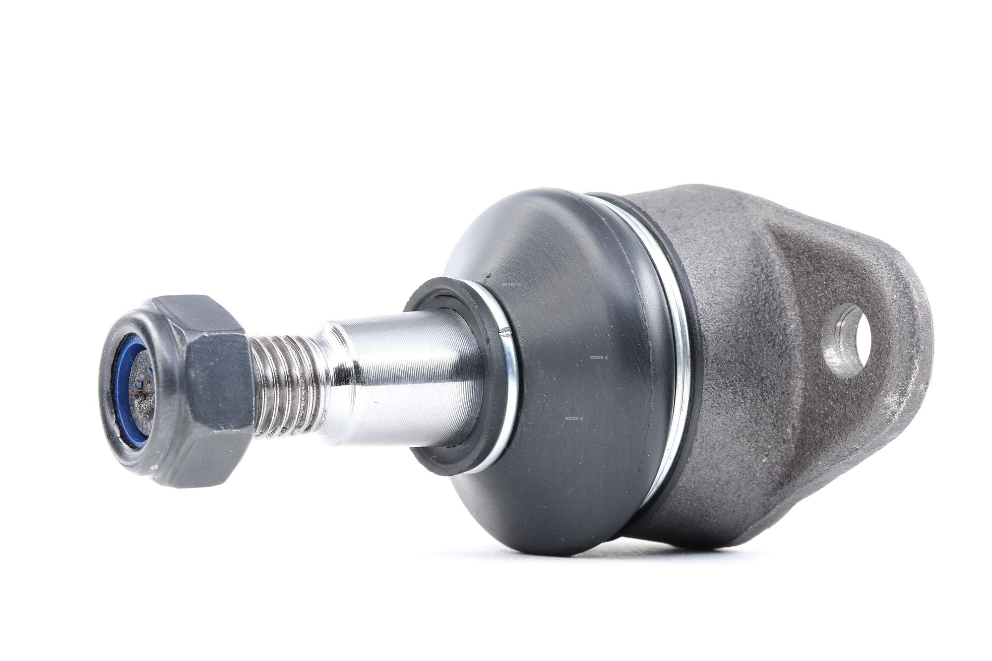 RIDEX Rotule De Suspension 2462S0258 Rotule Inferieur,Rotule De Triangle ALFA ROMEO,GTV 116,75 162B,