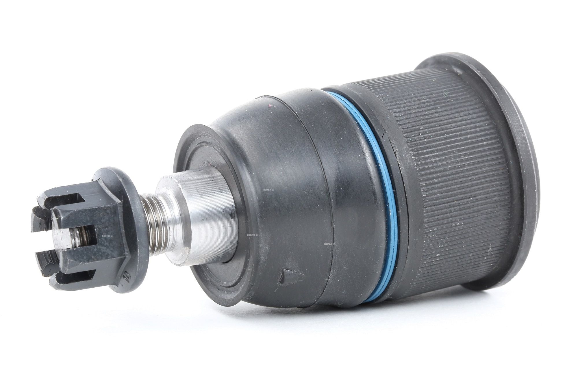 RIDEX Rotule De Suspension 2462S0261 Rotule Inferieur,Rotule De Triangle HONDA,ACCORD VII CL,ACCORD