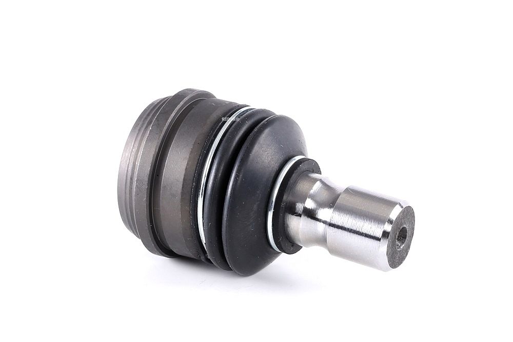 RIDEX Rotule De Suspension 2462S0265 Rotule Inferieur,Rotule De Triangle FORD,MAZDA,FIESTA VI,FIESTA