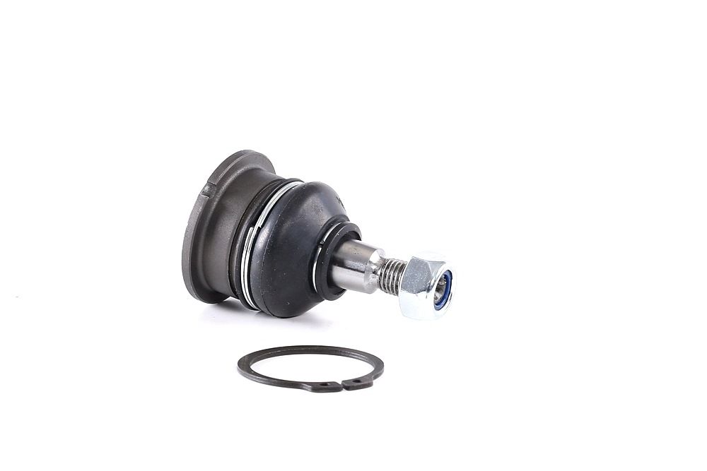 RIDEX Rotule De Suspension 2462S0272 Rotule Inferieur,Rotule De Triangle HONDA,ROVER,CIVIC VI Hatchb