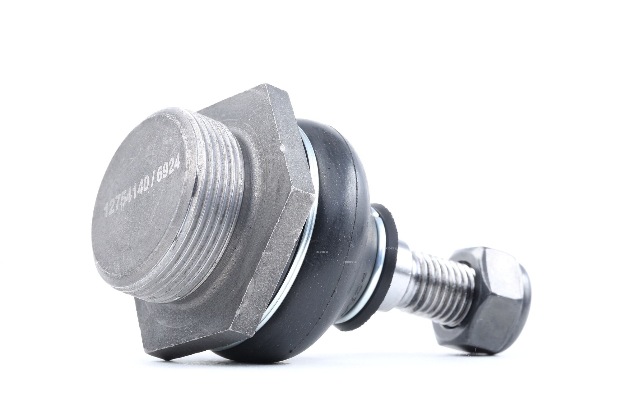 RIDEX Rotule De Suspension 2462S0273 Rotule Inferieur,Rotule De Triangle MG,ROVER,AUSTIN,MGF RD,MG T