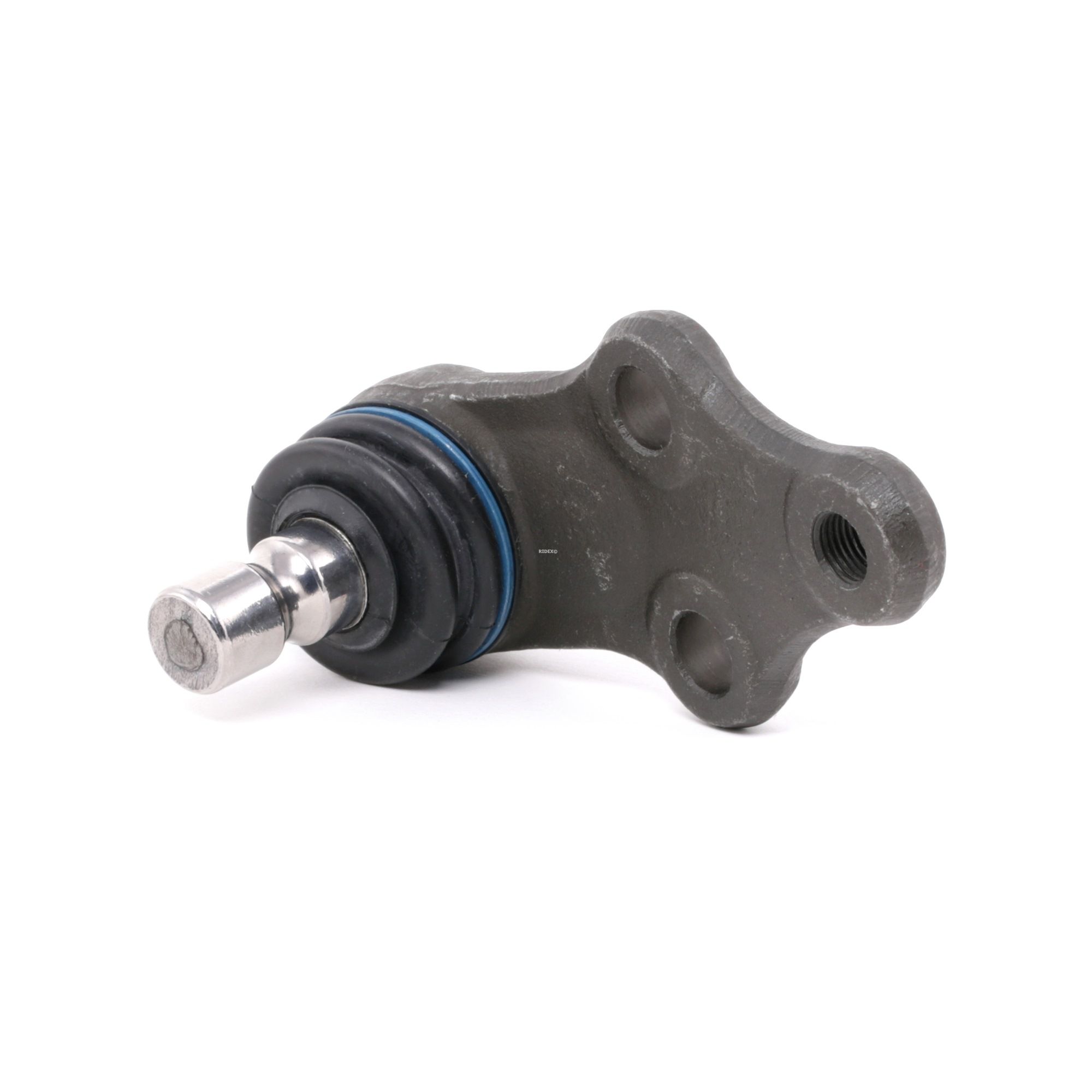 RIDEX Rotule De Suspension 2462S0281 Rotule Inferieur,Rotule De Triangle HYUNDAI,KIA,ix35 LM, EL, EL