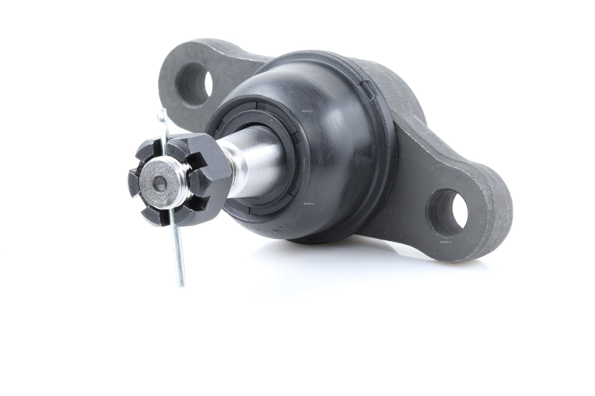 RIDEX Rotule De Suspension 2462S0306 Rotule Inferieur,Rotule De Triangle HYUNDAI,KIA,SONATA V NF,SON