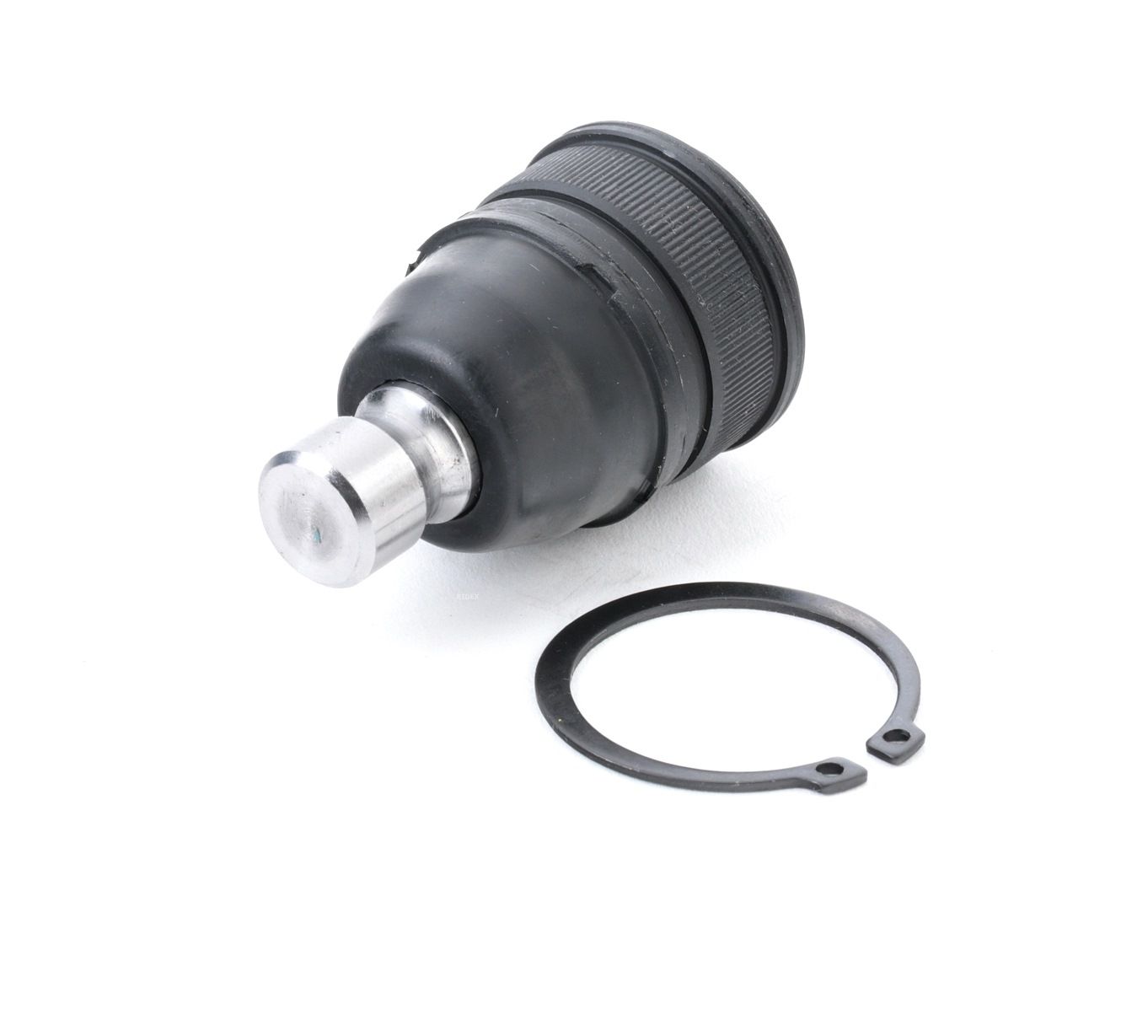 RIDEX Rotule De Suspension 2462S0314 Rotule Inferieur,Rotule De Triangle FORD USA,MAZDA,ESCAPE,5 CR1