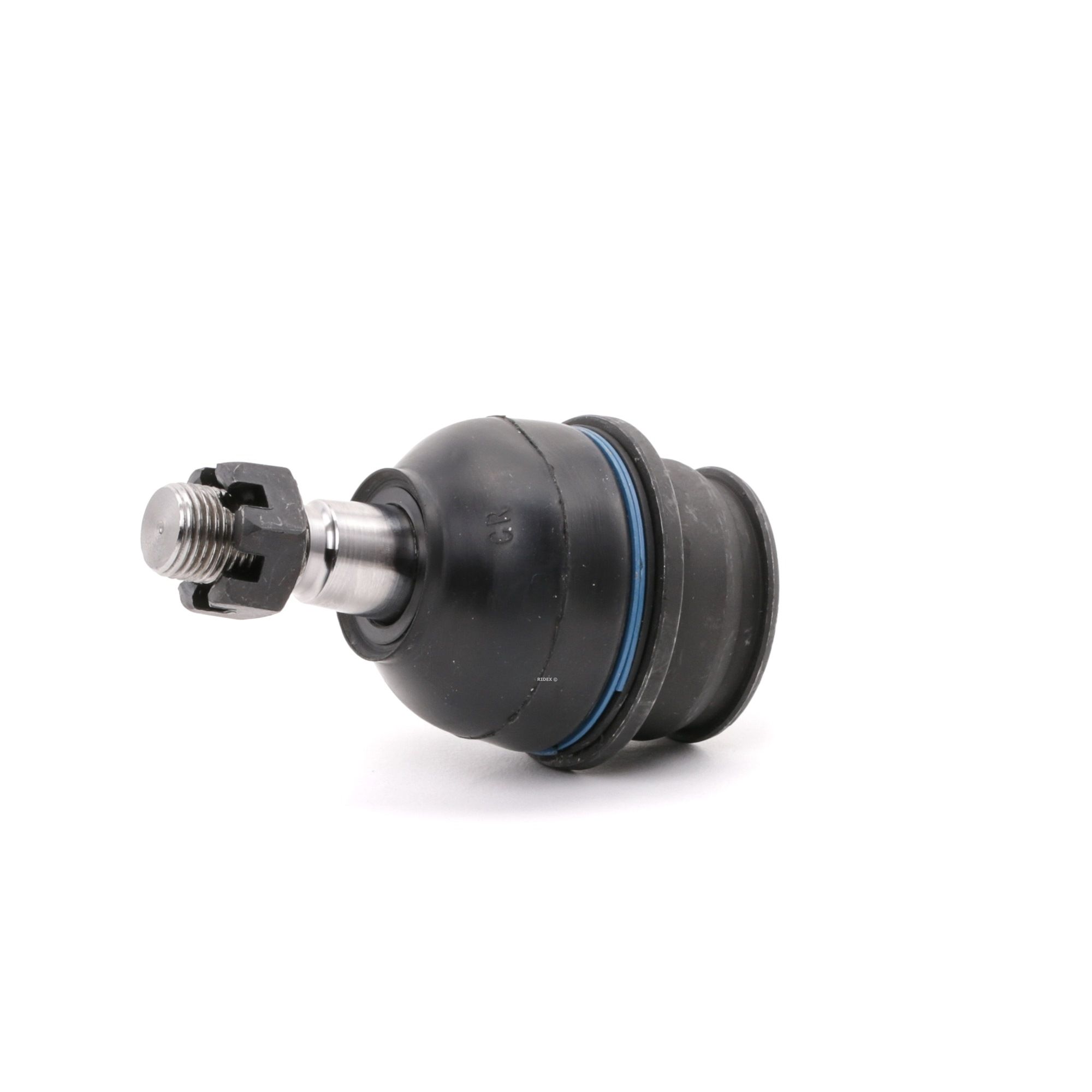 RIDEX Rotule De Suspension 2462S0321 Rotule Inferieur,Rotule De Triangle TOYOTA,LAND CRUISER 90 _J9_