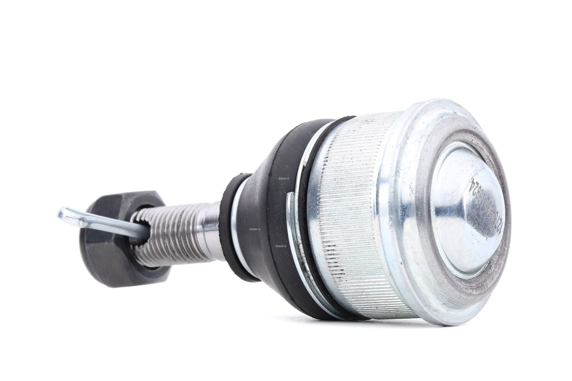 RIDEX Rotule De Suspension 2462S0333 Rotule Inferieur,Rotule De Triangle MAZDA,MX-5 II NB