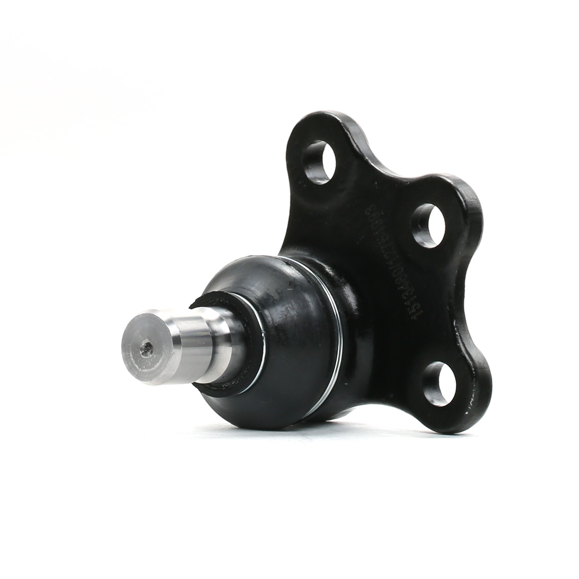 RIDEX Rotule De Suspension 2462S0338 Rotule Inferieur,Rotule De Triangle OPEL,PEUGEOT,CITROËN,CROSSL