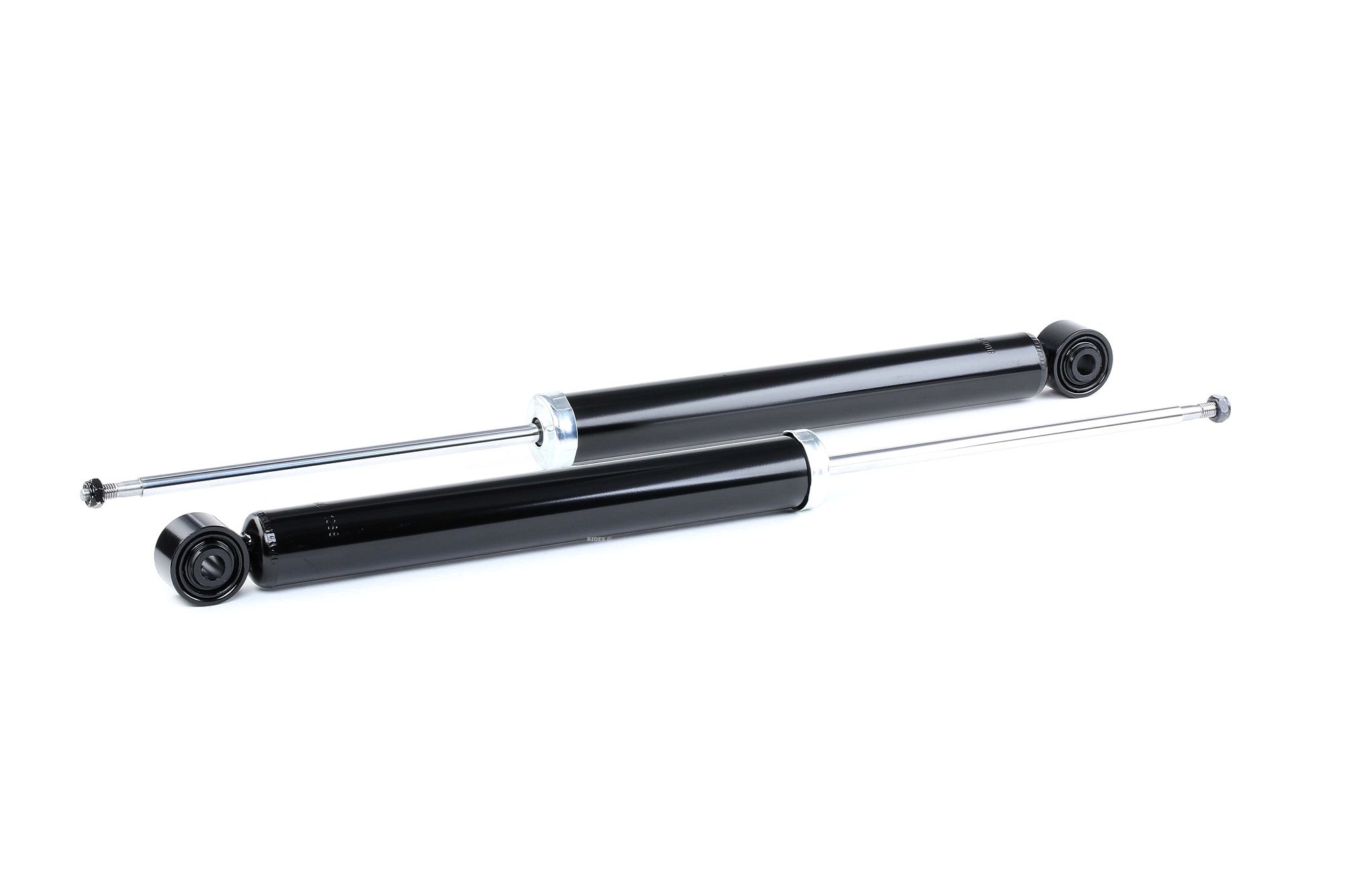RIDEX Amortisseurs 854S2005 Amortisseur AUDI,A4 8K2, B8,A4 Avant 8K5, B8,A5 8T3,A5 Sportback 8TA,A6 