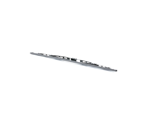 RIDEX Viskerblade 530mm, Standard