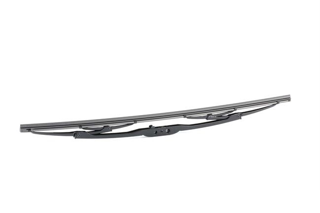Limpiaparabrisas SKWIB-0940136 VITARA Cabrio (ET, TA) 1.6 i 16V (TA02, SE416) ac 1999
