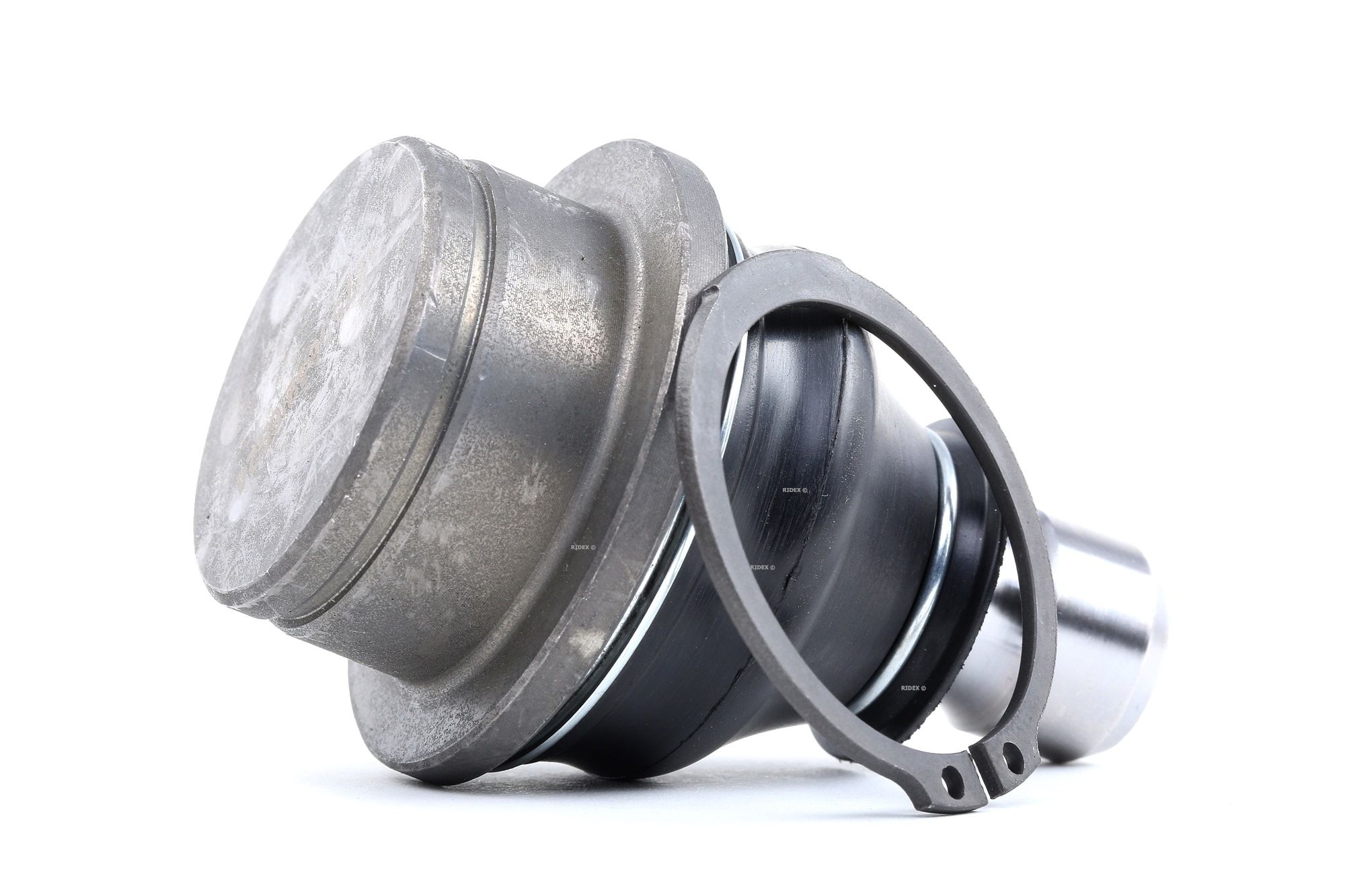 RIDEX Rotule De Suspension 2462S0347 Rotule Inferieur,Rotule De Triangle NISSAN,NAVARA D40,PATHFINDE