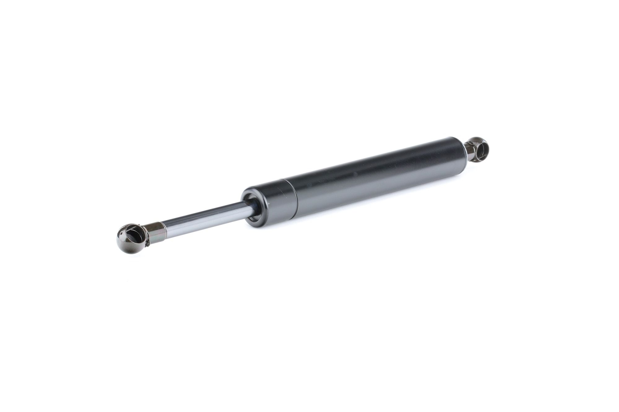 RIDEX Verin à Gaz 219G0806 Ressort à Gaz,Verin Amortisseur MERCEDES-BENZ,CLASE R W251, V251