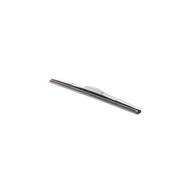 RIDEX Scheibenwischerblätter 300mm, Standard
