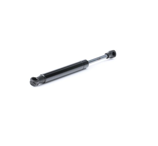 Stabilus 607782 Lift-O-Mat Ammortizzatore Pneumatico per Cofano Motore