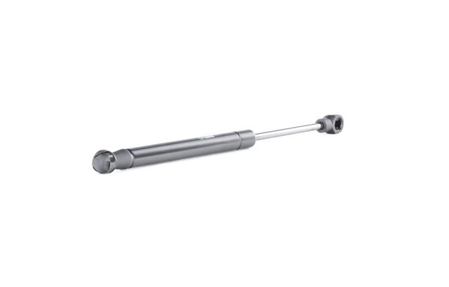 Febi STABILUS cofano 27668 VW Transporter