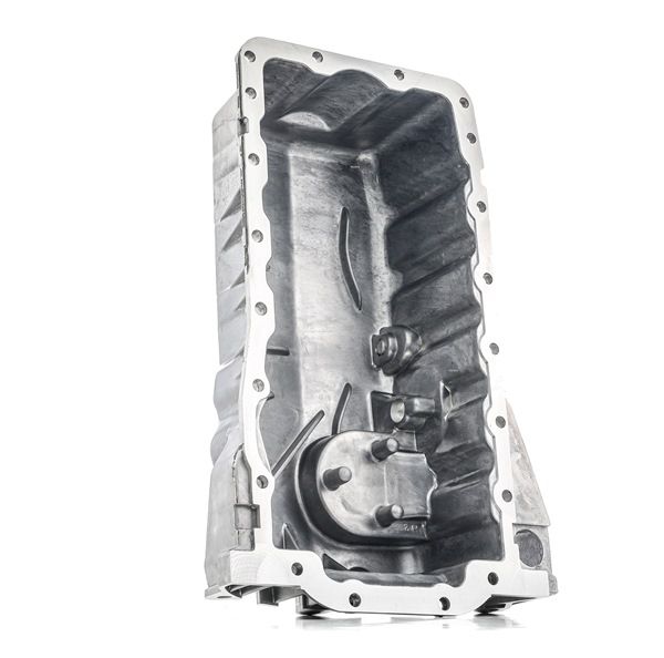 Bouchon Vis de carter joint AUDI TT 8N 1.8 T 180ch