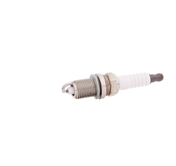 Zündkerze E.A.: 0,9mm mit OEM-Nummer 101 905 617