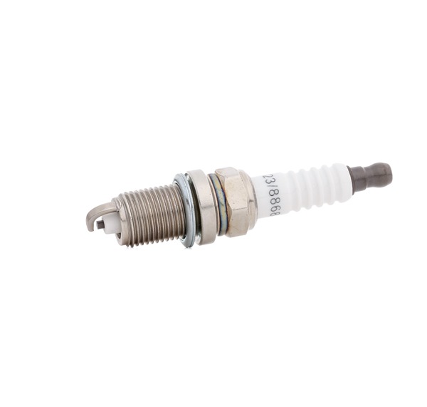 Zündkerze E.A.: 0,9mm mit OEM-Nummer 101 905 617