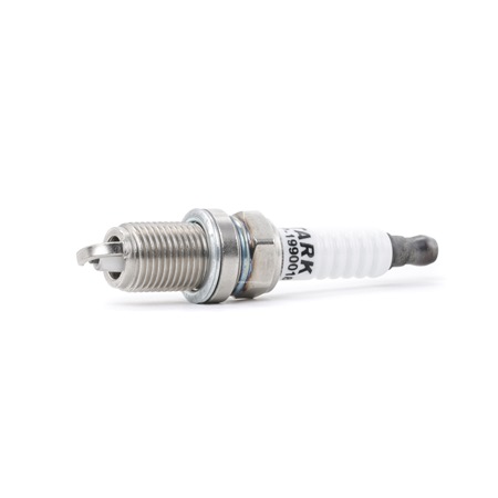 Zündkerze E.A.: 0,9mm mit OEM-Nummer 101 905 617