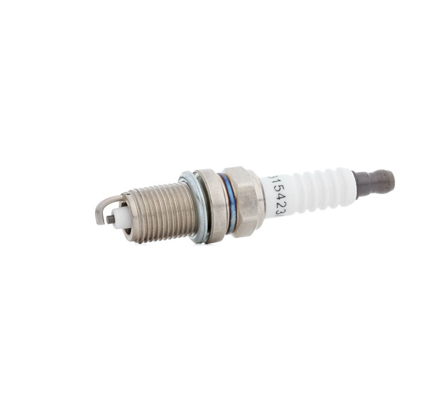 Zündkerze E.A.: 0,9mm mit OEM-Nummer 101905617