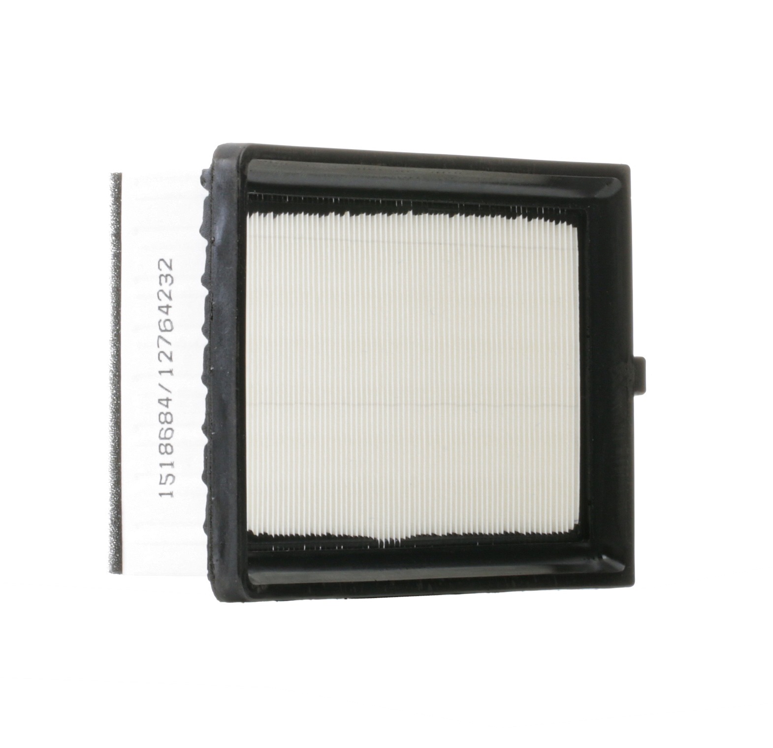 RIDEX Filtre à Air 8A0639 FIAT,500L