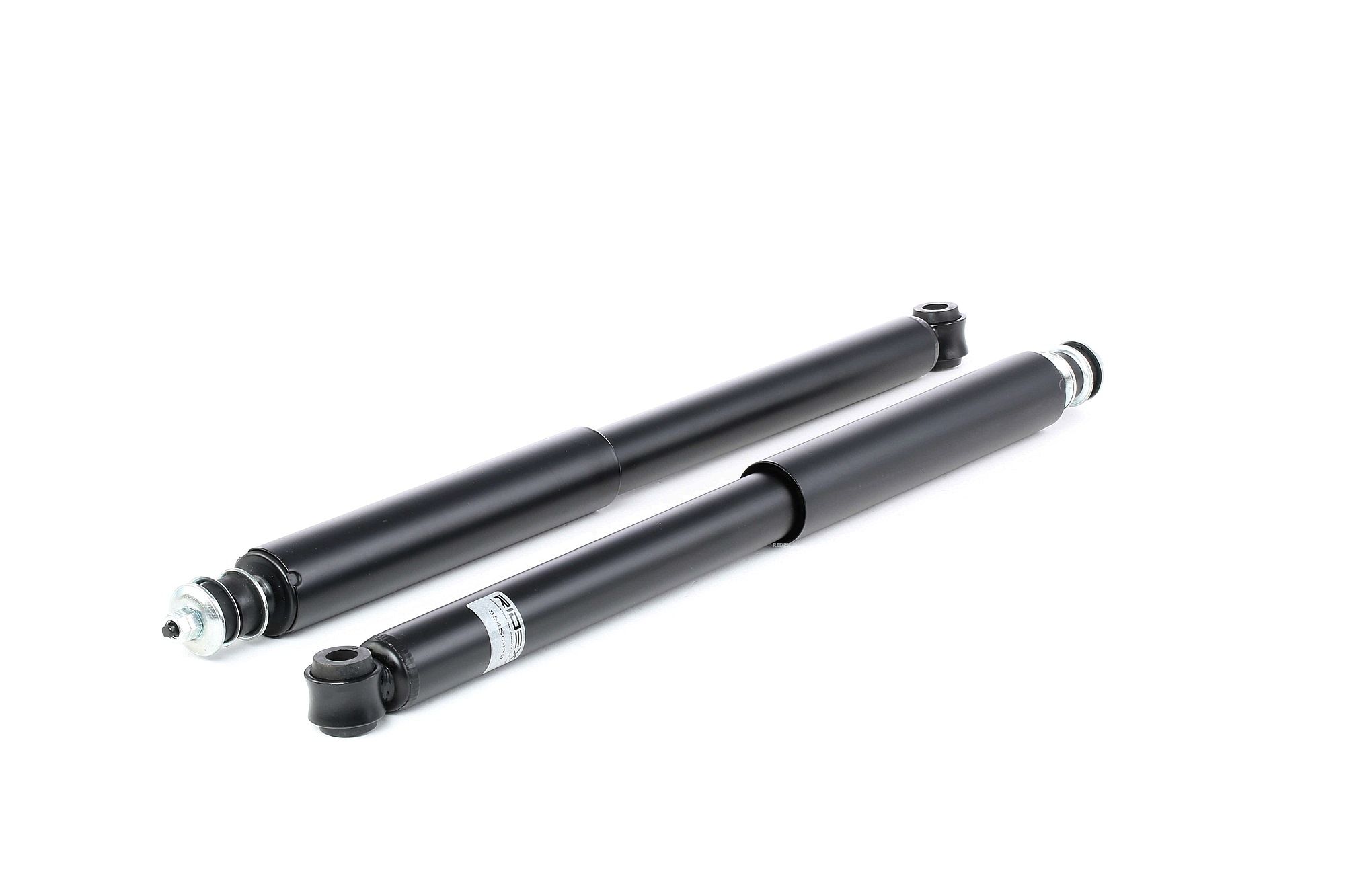 RIDEX Amortisseurs 854S2085 Amortisseur TOYOTA,RAV 4 II CLA2_, XA2_, ZCA2_, ACA2_,RAV 4   SXA1_,RAV 