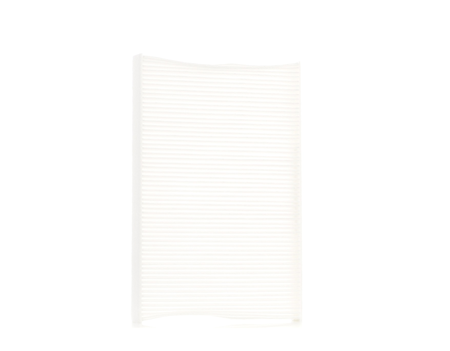 RIDEX Filtre d'Habitacle 424I0407 Filtre à Pollen,Filtre De Climatisation IVECO,IRISBUS,DAILY IV Fur