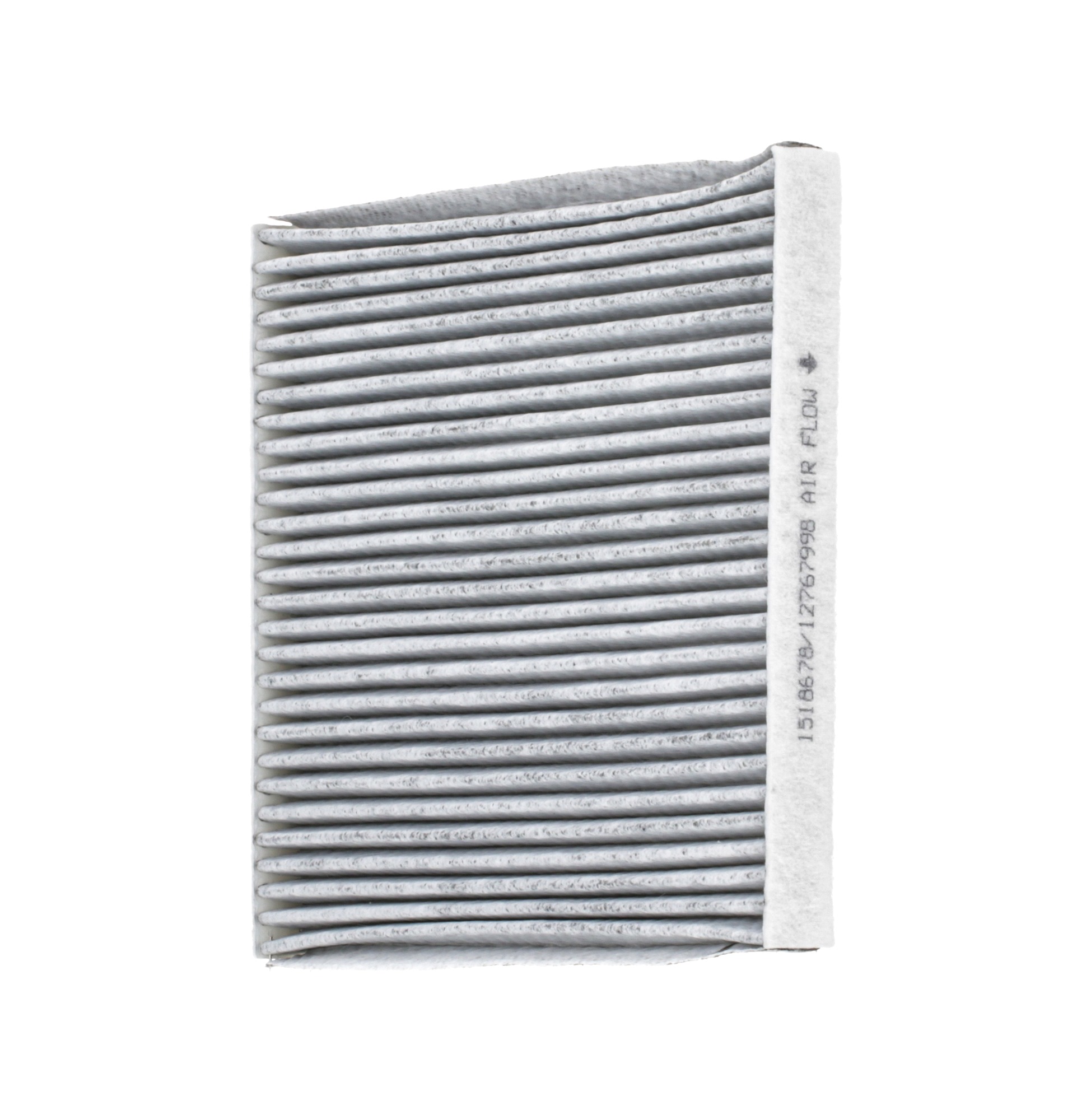 RIDEX Filtre d'Habitacle 424I0426 Filtre à Pollen,Filtre De Climatisation HYUNDAI,KIA,i30 FD,i30 GD,