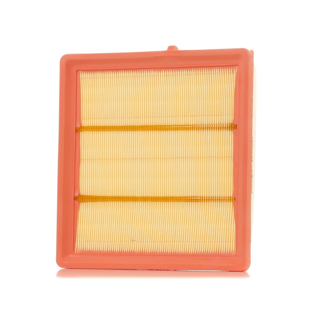 RIDEX Filtre à Air 8A0739 OPEL,VAUXHALL,ADAM,ADAM