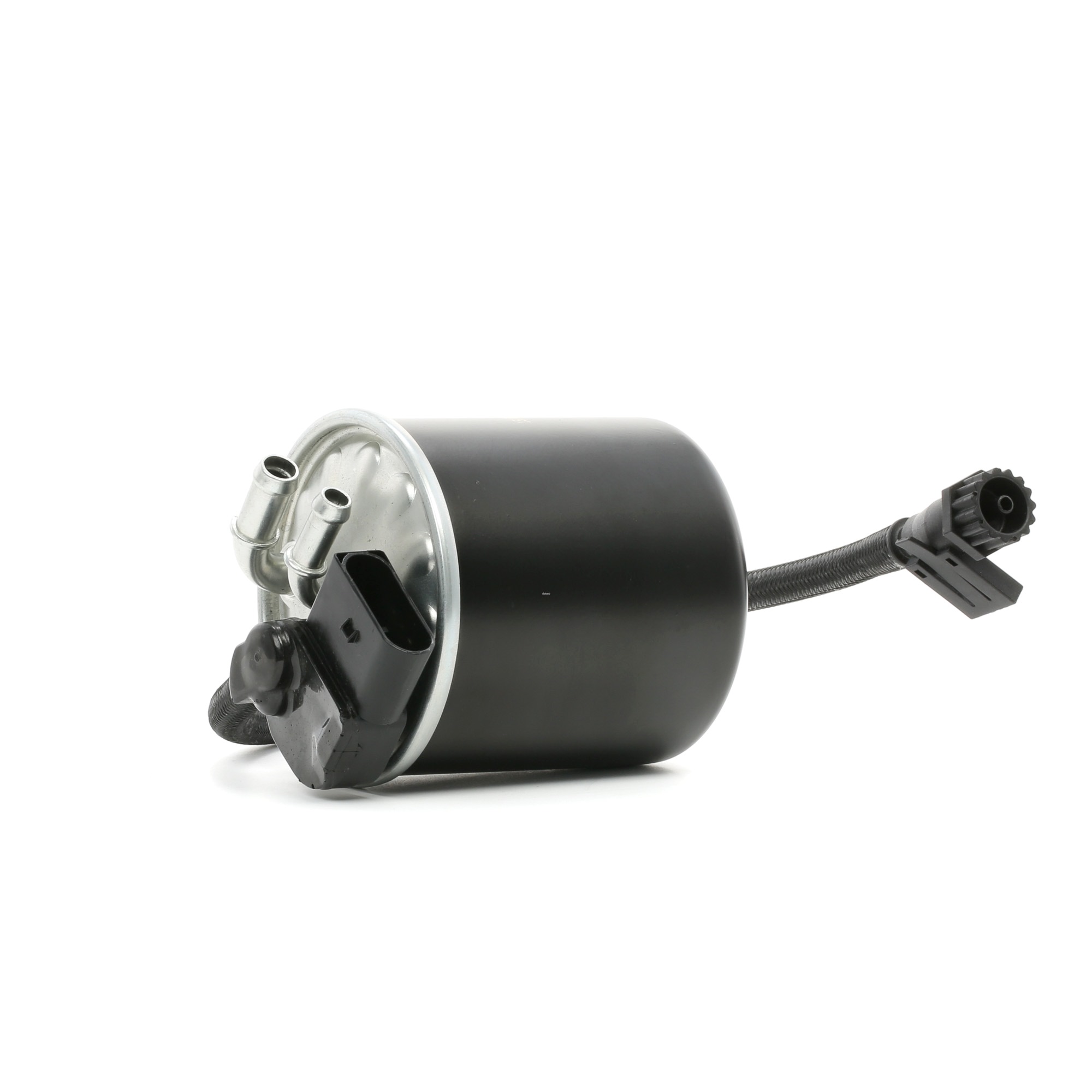 RIDEX Filtre à Carburant 9F0134 Filtre Fuel MERCEDES-BENZ,CLASE C W204,VITO / MIXTO Furgón W639,VIAN