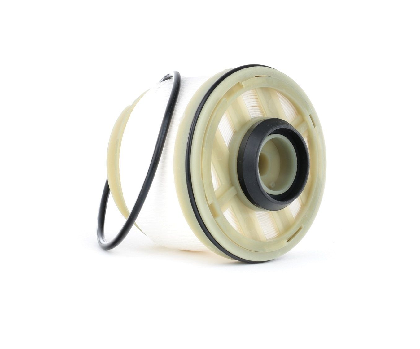 RIDEX Filtre à Carburant 9F0135 Filtre Fuel FIAT,TOYOTA,MITSUBISHI,FULLBACK Pick-up 502_, 503_,HILUX