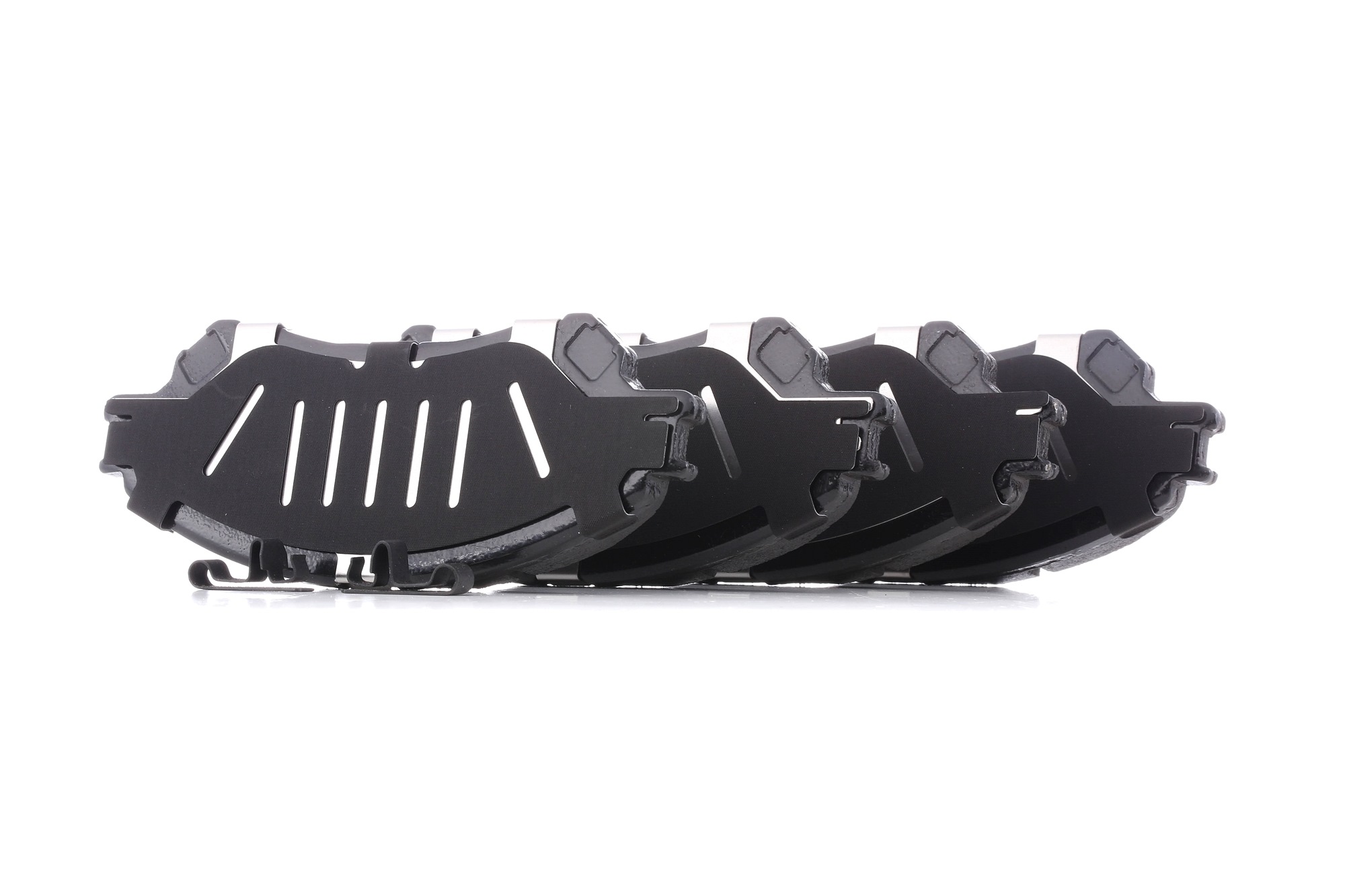 ATE Plaquettes De Frein 13.0460-5656.2 Jeu De Plaquettes De Frein,Jeu de plaquettes de frein, frein