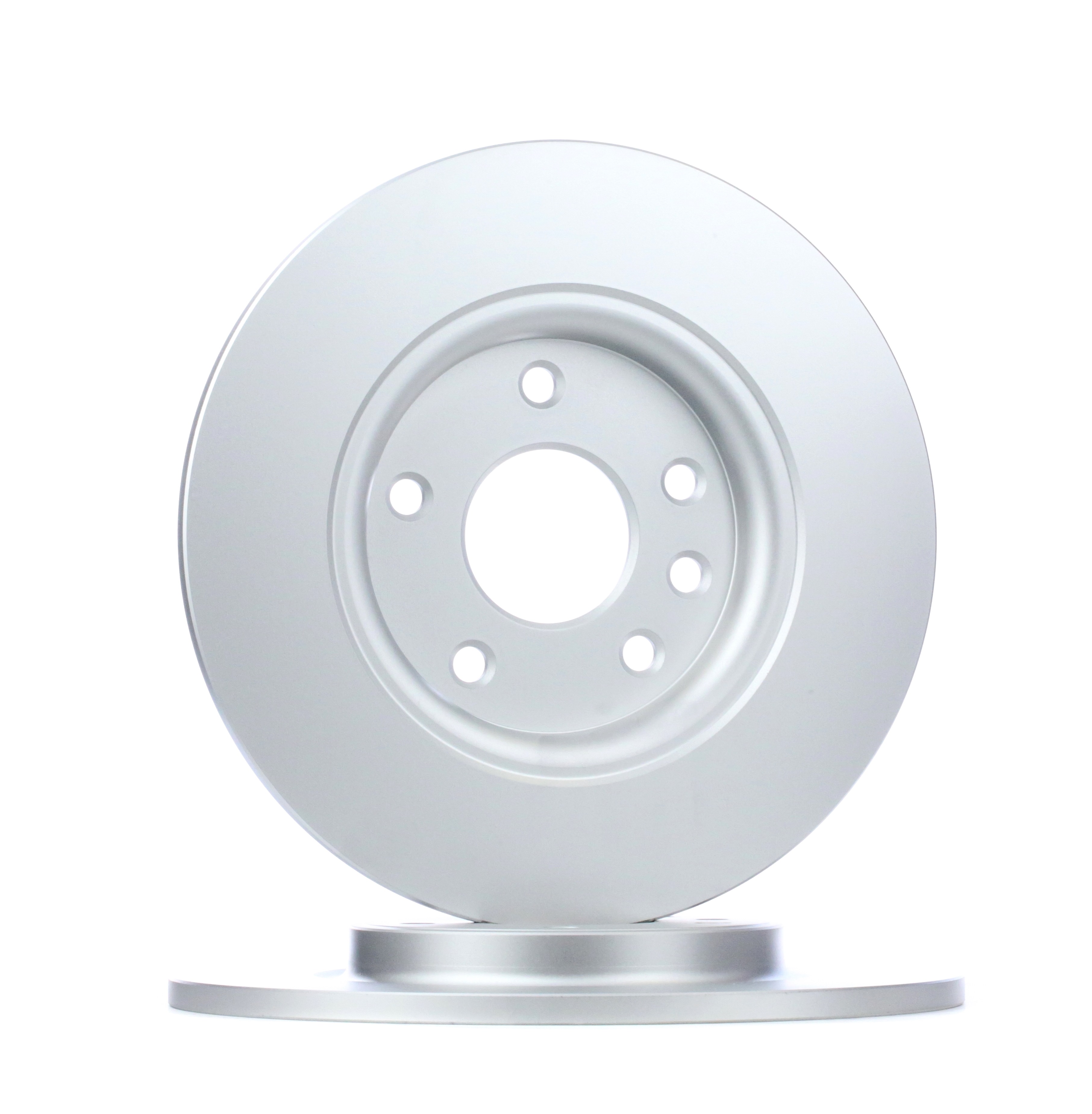 BOSCH Disques De Frein 0 986 479 E57 Frein à Disque,Disque de frein FIAT,LANCIA,FREEMONT JF_,VOYAGER