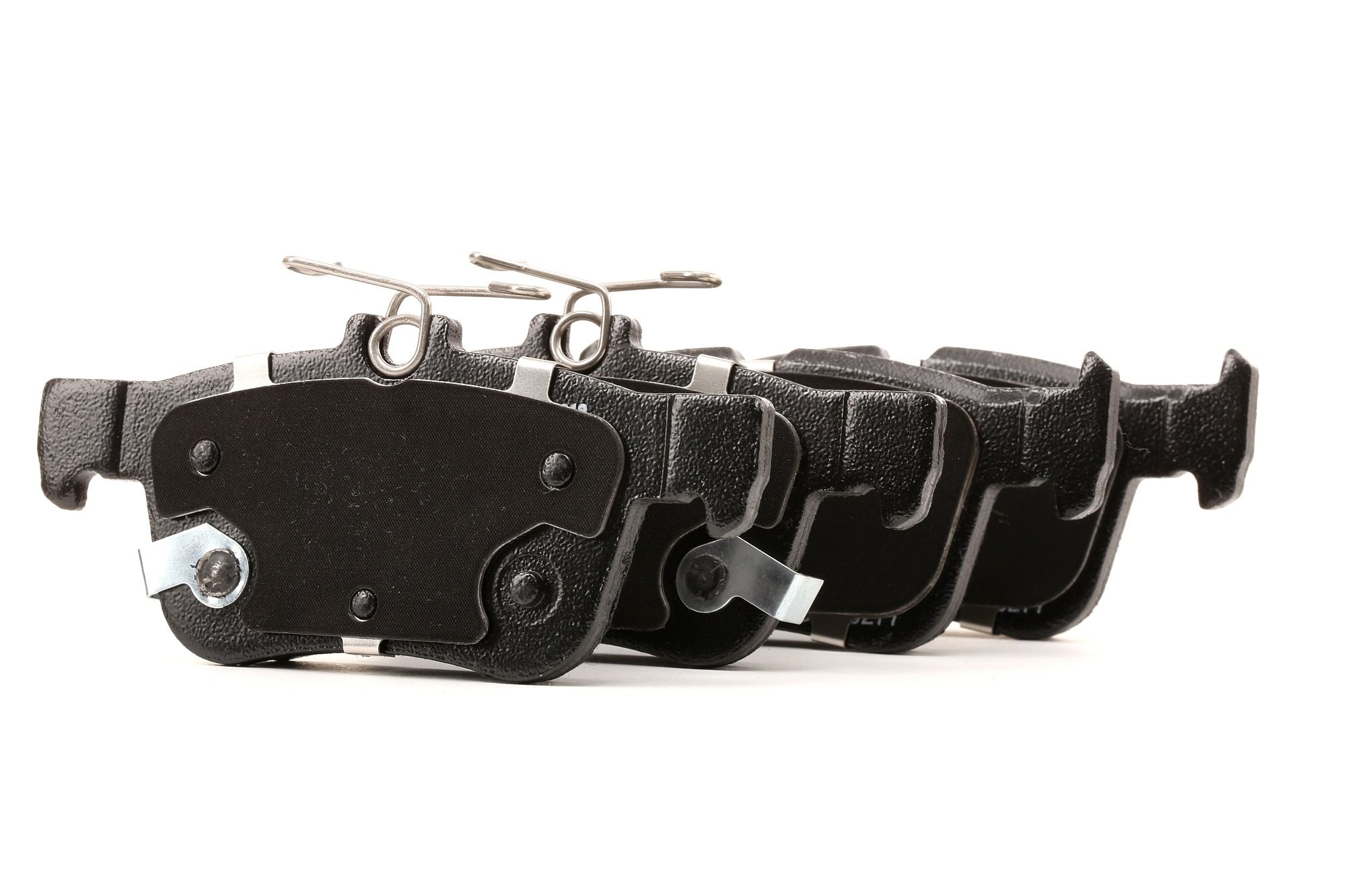 BOSCH Plaquettes De Frein 0 986 494 839 Jeu De Plaquettes De Frein,Jeu de plaquettes de frein, frein