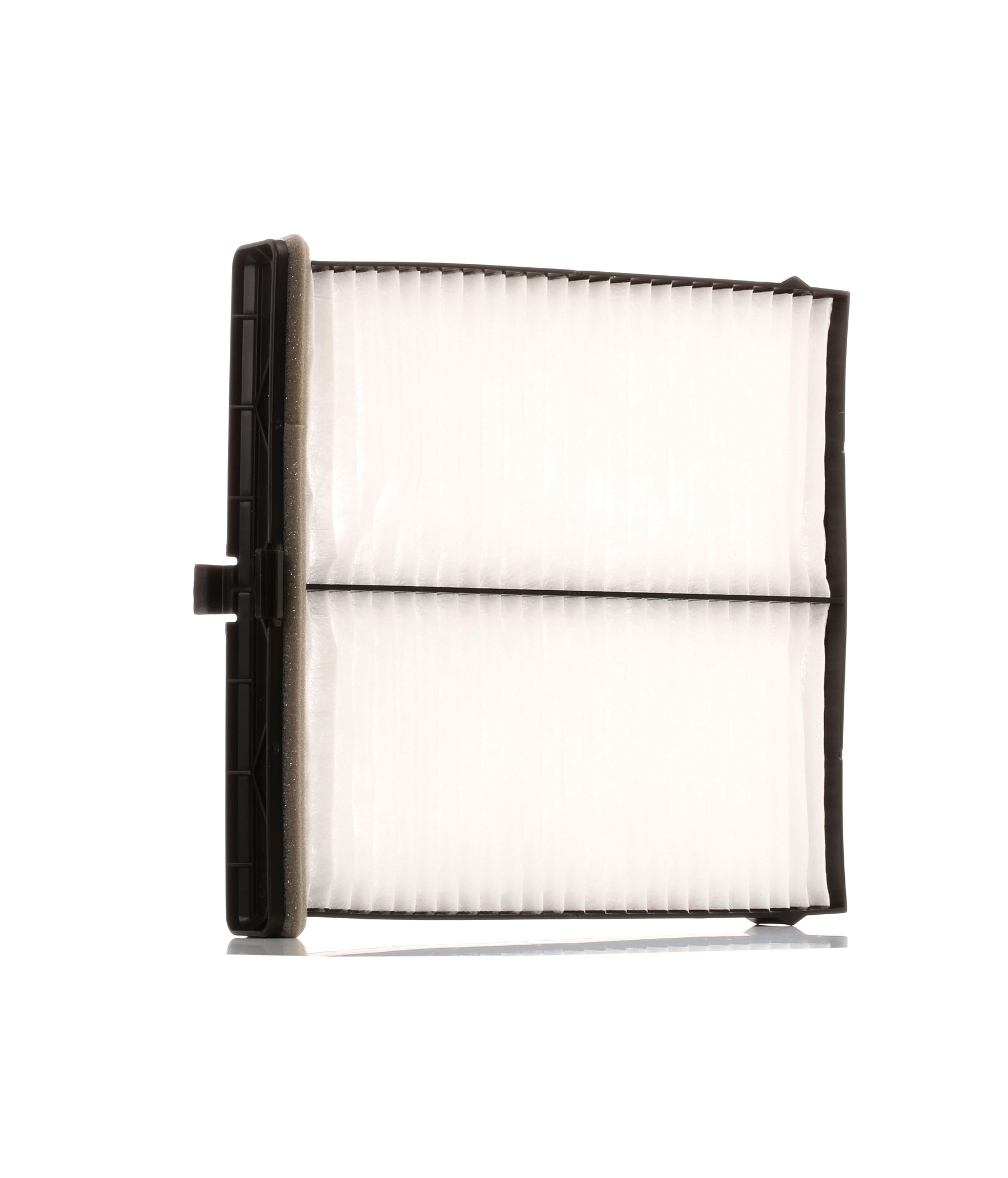 BOSCH Filtre d'Habitacle 1 987 435 085 Filtre à Pollen,Filtre De Climatisation MAZDA,CX-3 DK,2 DL, D