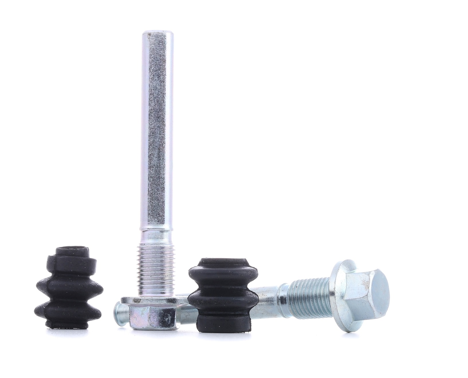 BOSCH Jeu de douilles de guidage, étrier de frein 1 987 470 616 MAZDA,MITSUBISHI,6 Hatchback GG,6 Fa