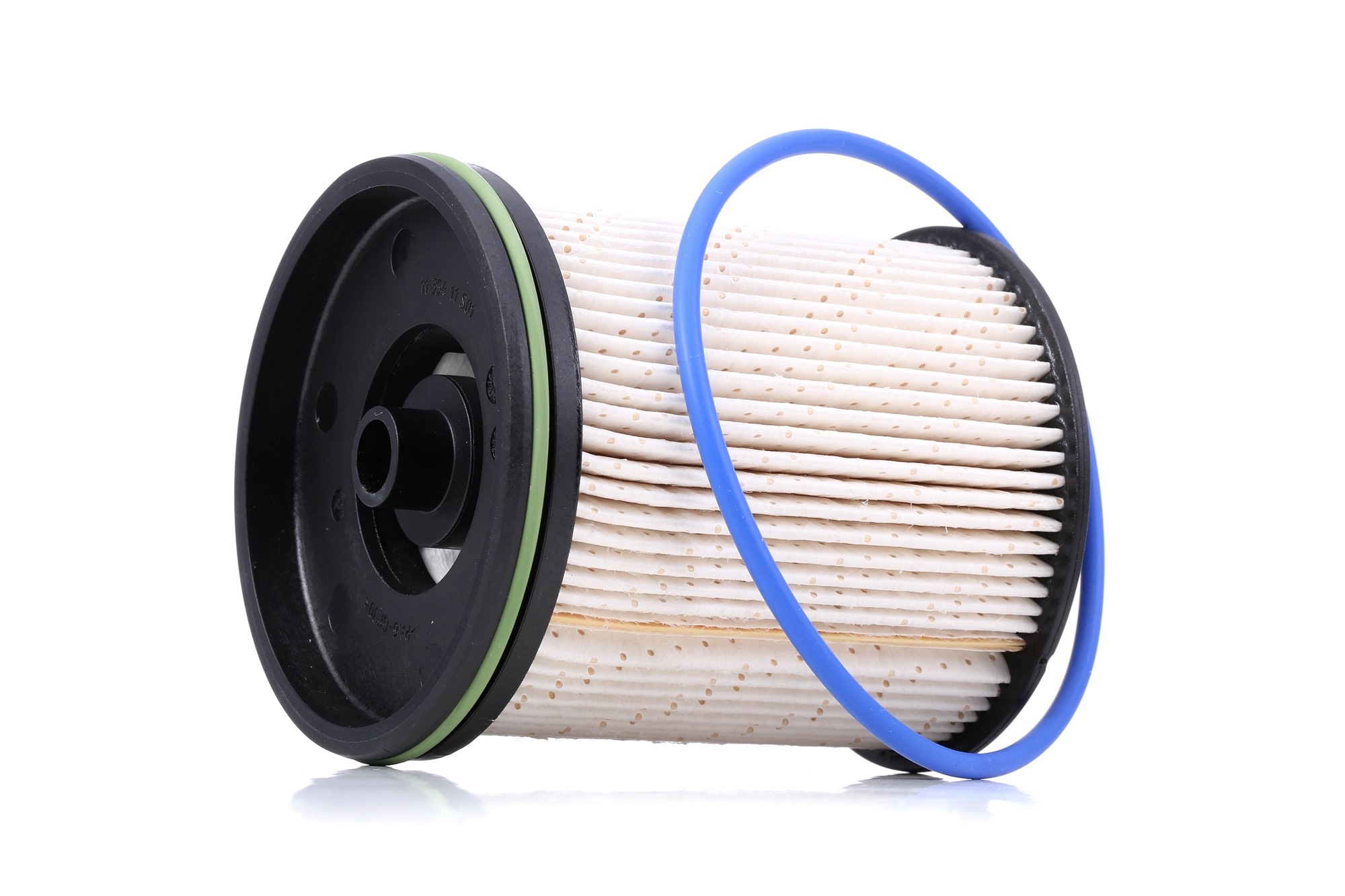 BOSCH Filtre à Carburant F 026 402 795 Filtre Fuel OPEL,VAUXHALL,ASTRA K,ASTRA K Sports Tourer,ASTRA