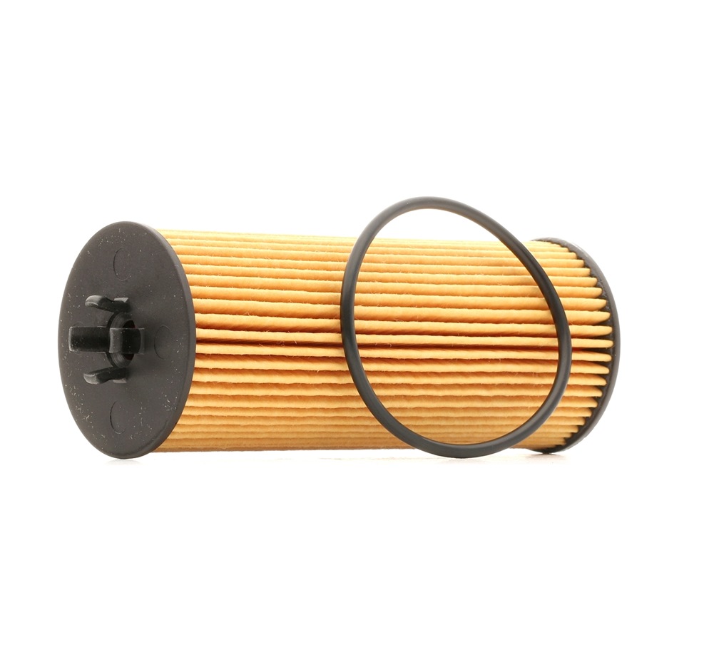 BOSCH Filtre à Huile F 026 407 237 Oil Filtre MERCEDES-BENZ,CLASE A W176,CLASE E W212,CLASE S W221,C