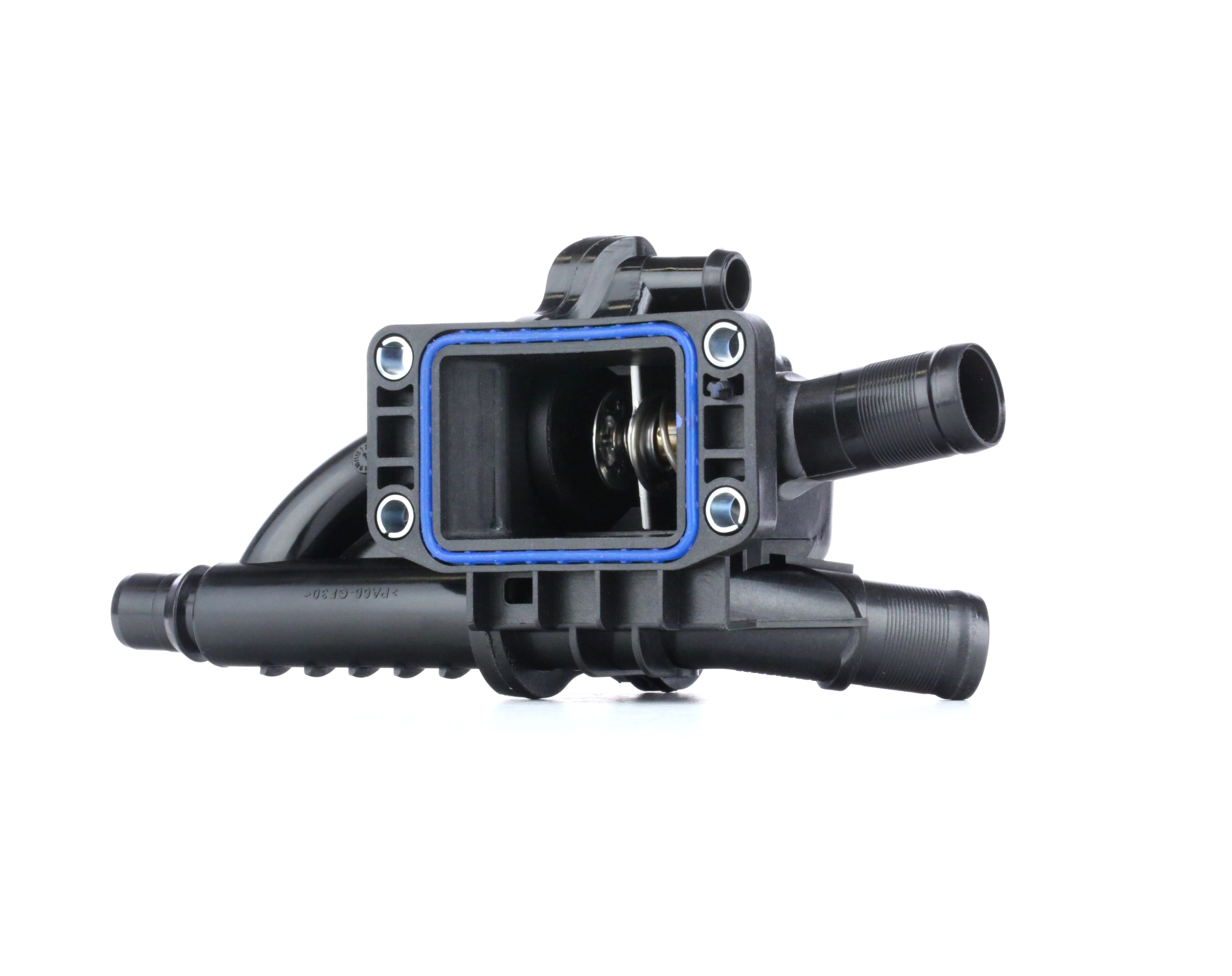 GATES Thermostat TH58183G1 Calorstat,Thermostat d'Eau FIAT,CITROËN,PEUGEOT,SCUDO 270_,SCUDO Furgón 2