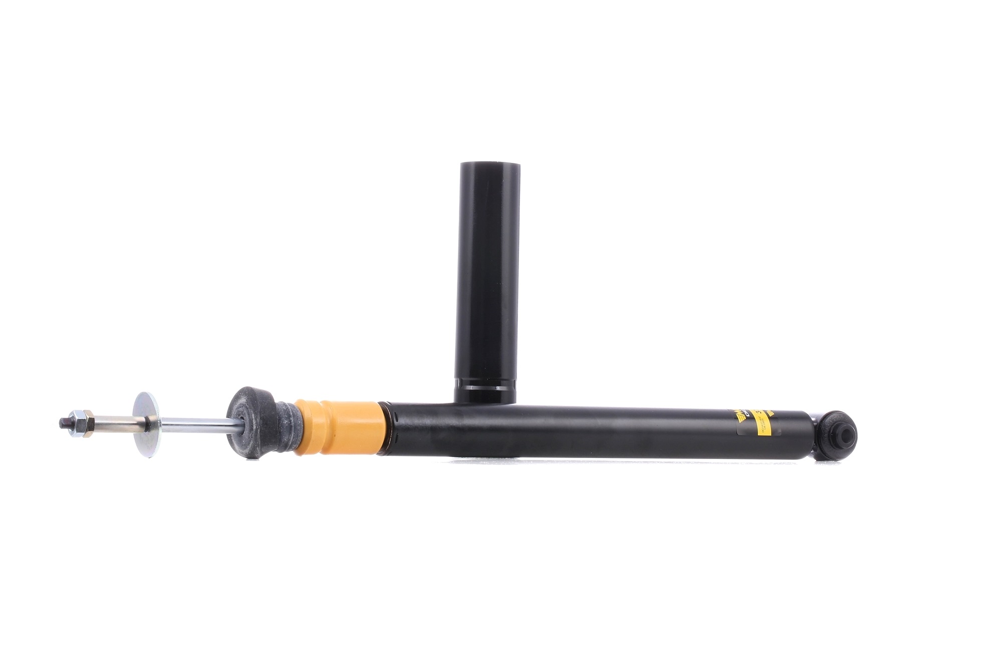 MONROE Amortisseurs OESpectrum Premium 376043SP Amortisseur MERCEDES-BENZ,CLASE E W211