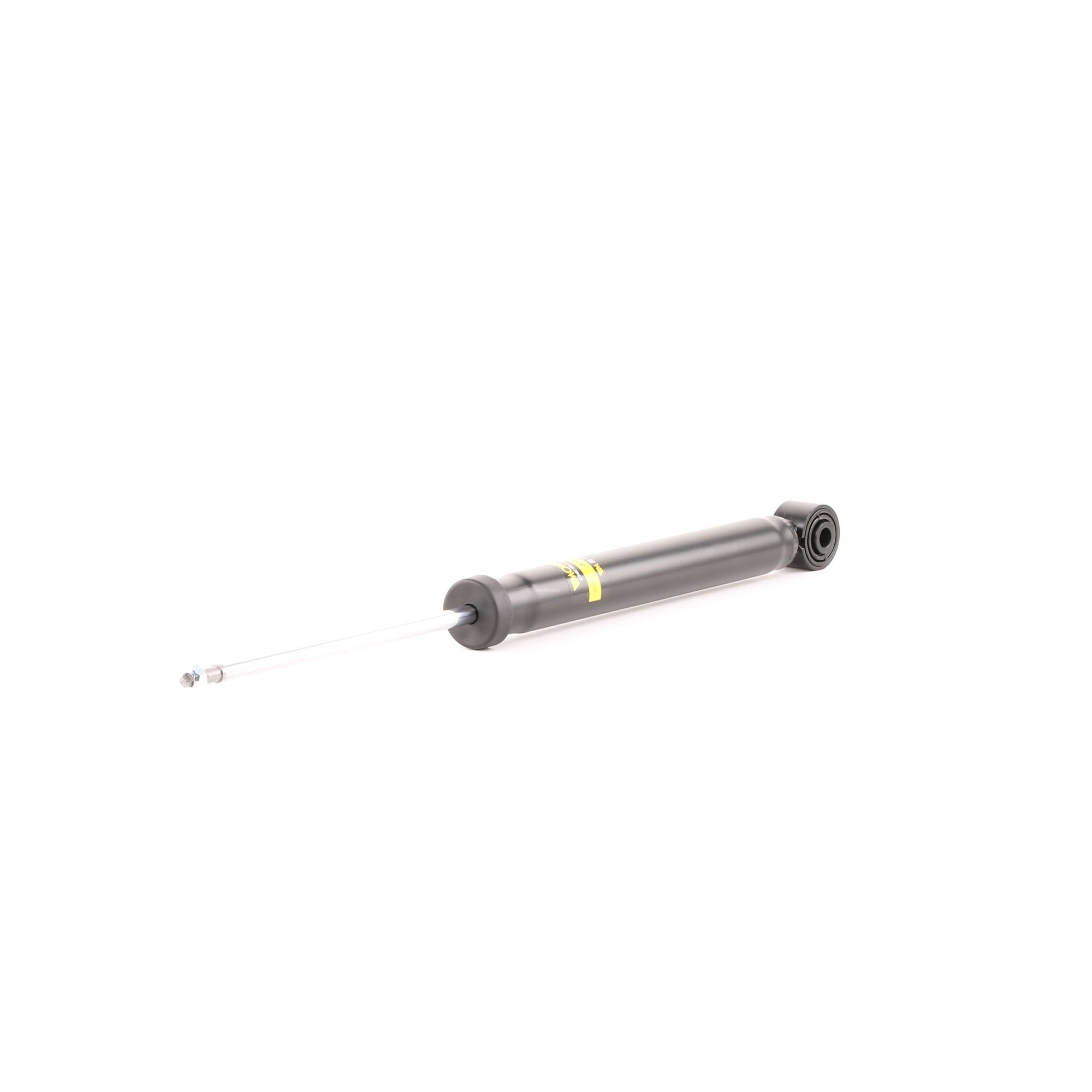 MONROE Amortisseurs OESpectrum Premium 376063SP Amortisseur VW,TIGUAN 5N_