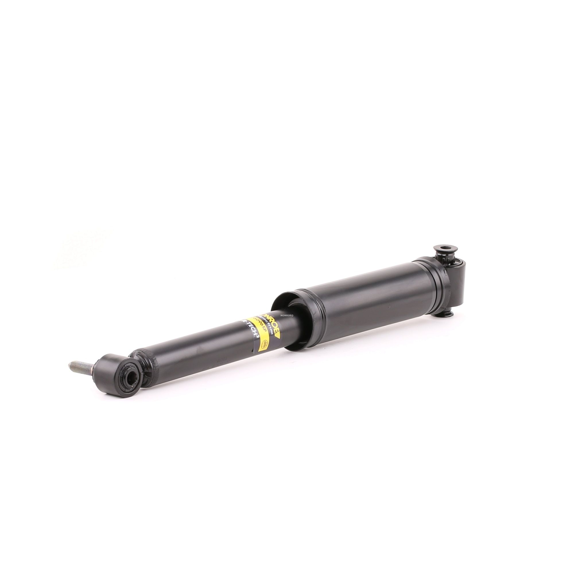 MONROE Amortisseurs OESpectrum Premium 376096SP Amortisseur RENAULT,SCÉNIC II JM0/1_,GRAND SCÉNIC II