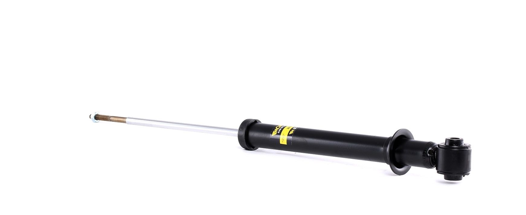 MONROE Amortisseurs OESpectrum Premium 376106SP Amortisseur SAAB,9-5 YS3E,9-5 Ranchera familiar YS3E