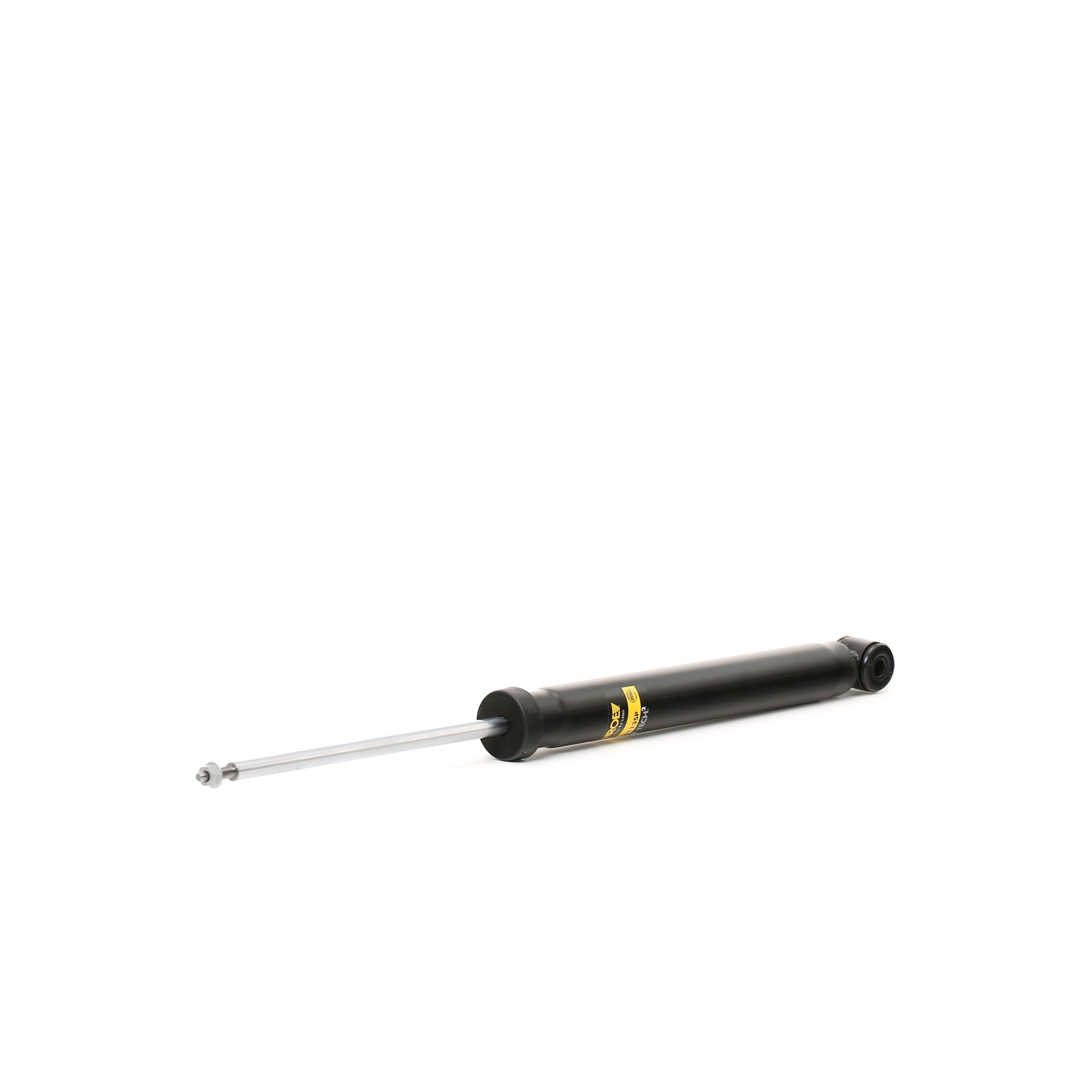 MONROE Amortisseurs OESpectrum Premium 376113SP Amortisseur FORD,KUGA I