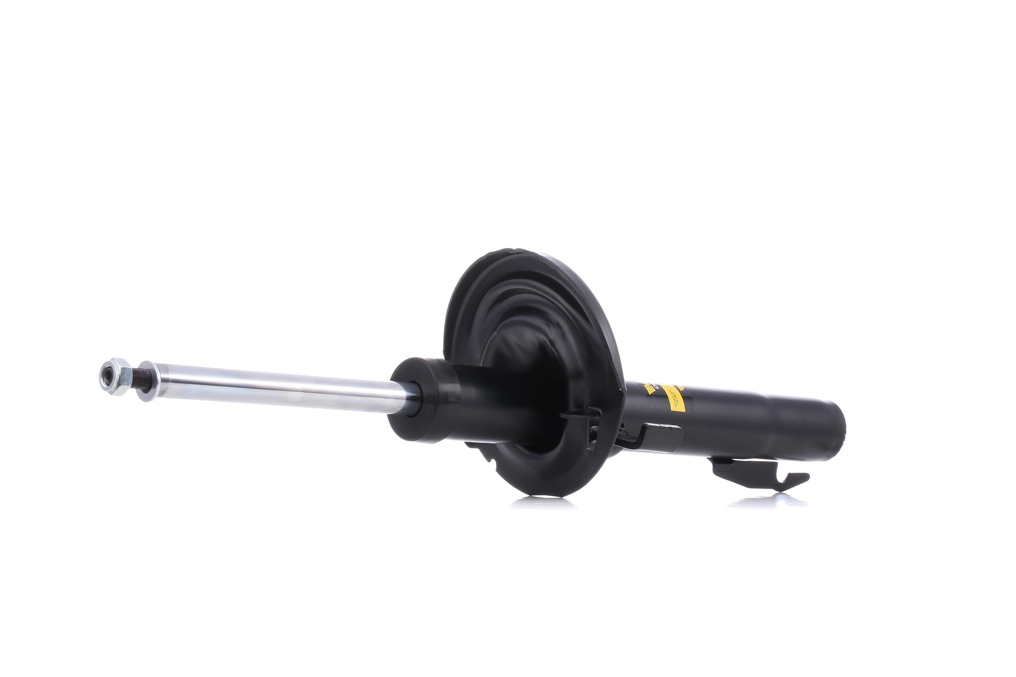 MONROE Amortisseurs OESpectrum Premium 742063SP Amortisseur RENAULT,SCÉNIC II JM0/1_,GRAND SCÉNIC II