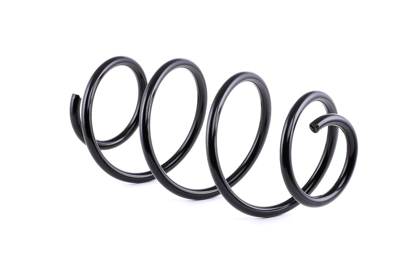 MONROE Ressort d'Amortisseur MONROE SPRINGS SE4119 Ressort De Suspension,Ressort Hélicoïdal PEUGEOT,