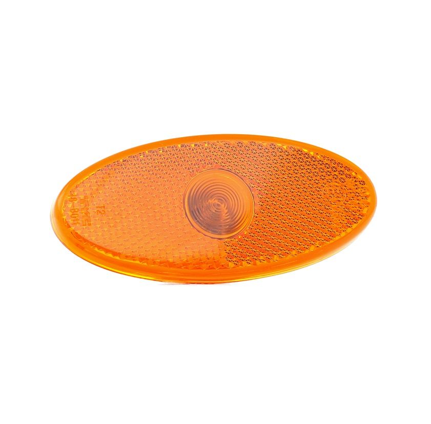 TYC Clignotant 18-11011-00-2 Feu Clignotant OPEL,RENAULT,NISSAN,MOVANO B Furgón,MOVANO B Caja/Chasis