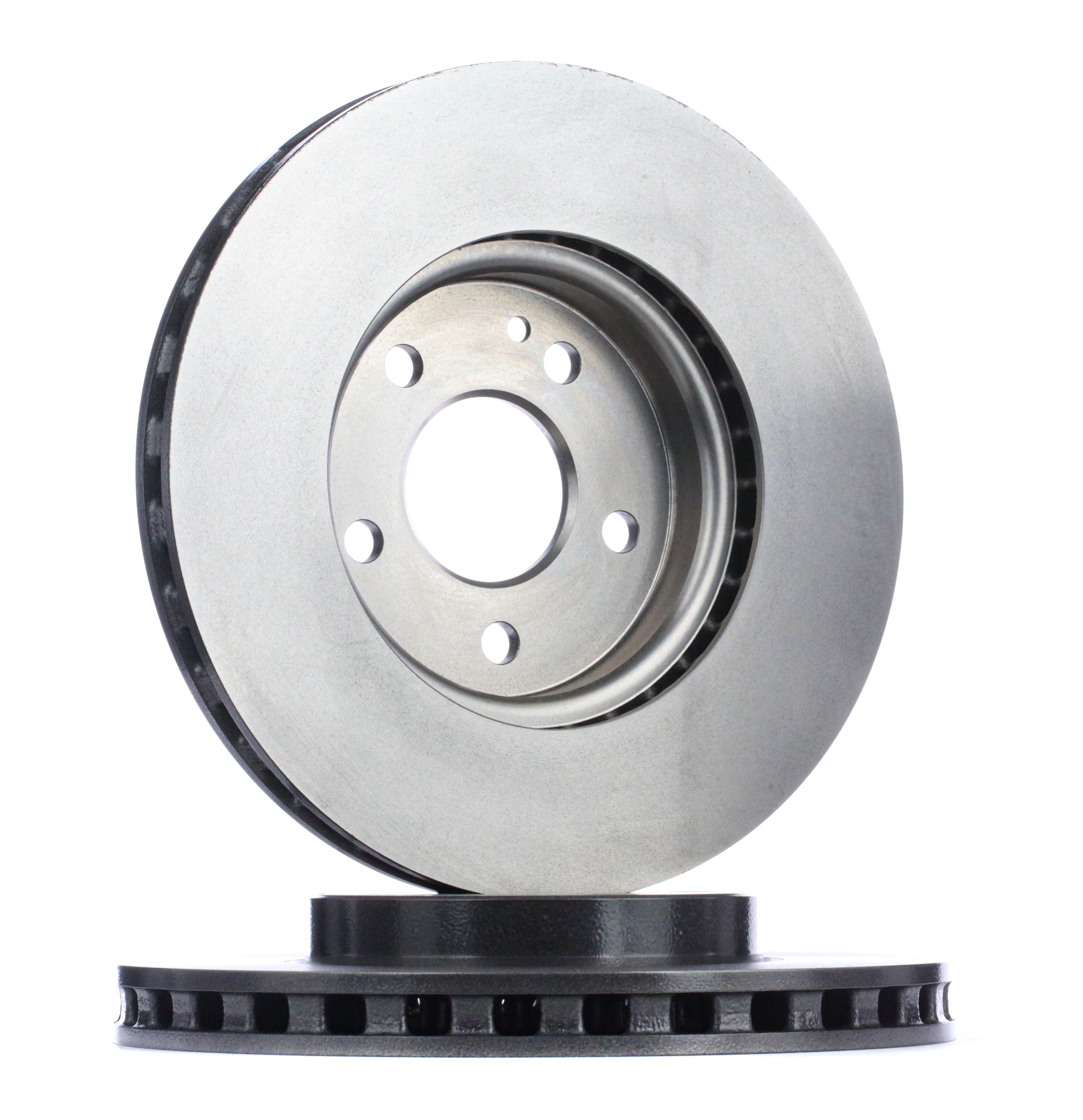 BREMBO Disques De Frein 09.C063.11 Frein à Disque,Disque de frein MERCEDES-BENZ,VITO Furgón W447,VIT