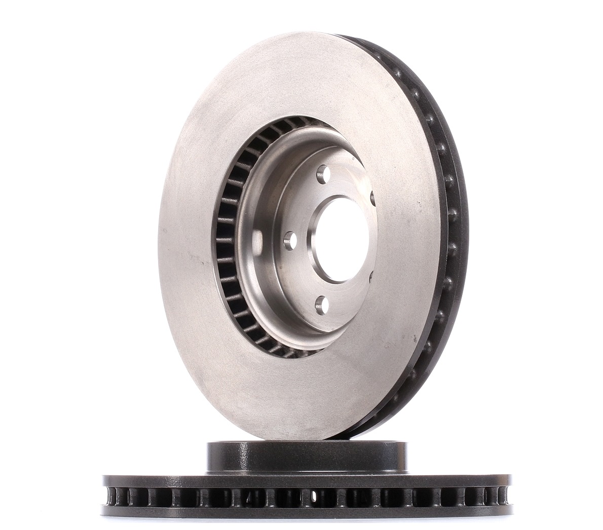 BREMBO Disques De Frein 09.C064.11 Frein à Disque,Disque de frein MERCEDES-BENZ,V-CLASS W447,VITO Fu